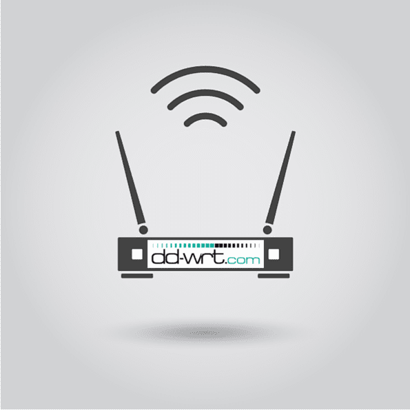如何在路由器上配置 DD-WRT 高级设置
