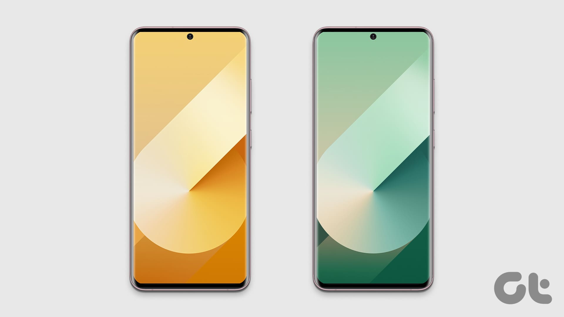 下载三星 Galaxy Z Fold6 和 Z Flip6 官方壁纸