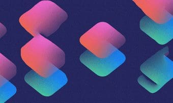 修复快捷方式应用程序在 iPhone 上丢失或无法运行的 3 种方法