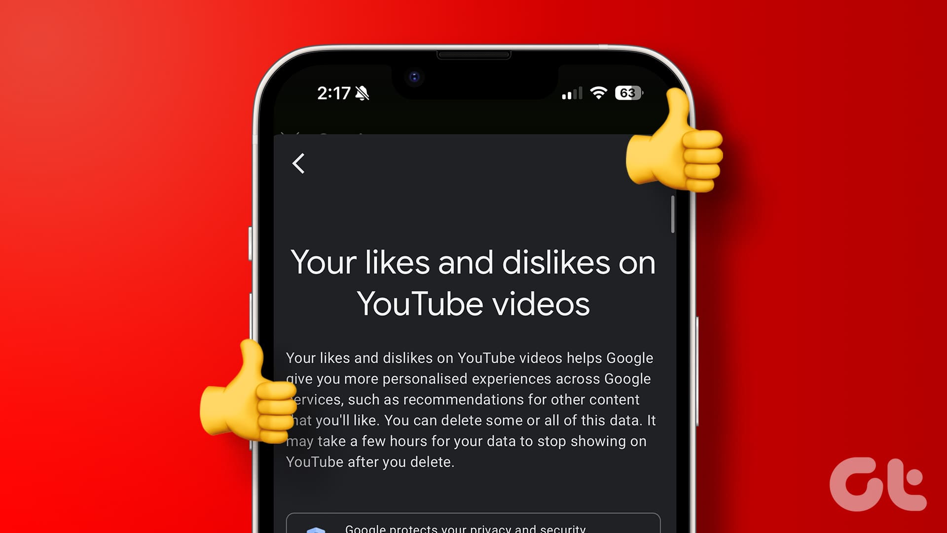 在 PC 和移动设备上查看喜欢的 YouTube 视频的 3 种方式