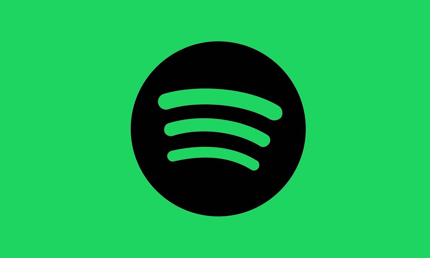 修复 Spotify 在 Windows 上无法运行的 4 种方法