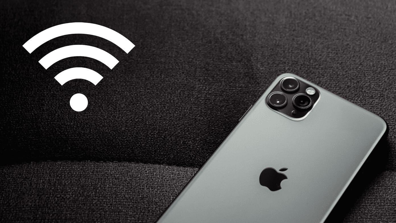 如何停止与其他 Apple 设备共享 iPhone 笔记