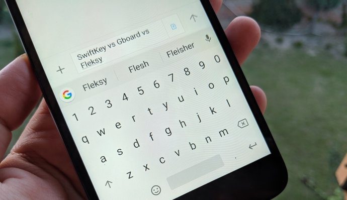 如何在多個 Android 裝置之間同步和關閉通知
