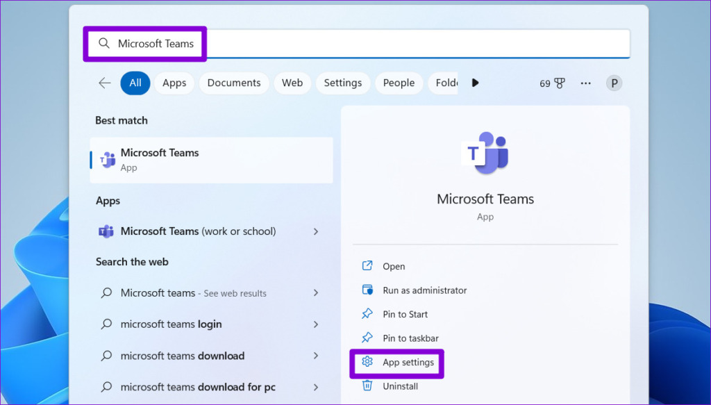  microsoft teams outlook for windows 4 