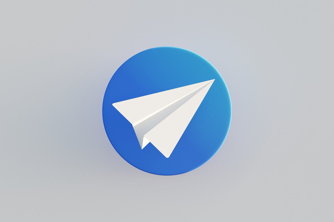 像专业人士一样使用 Telegram 的 11 个顶级提示和技巧