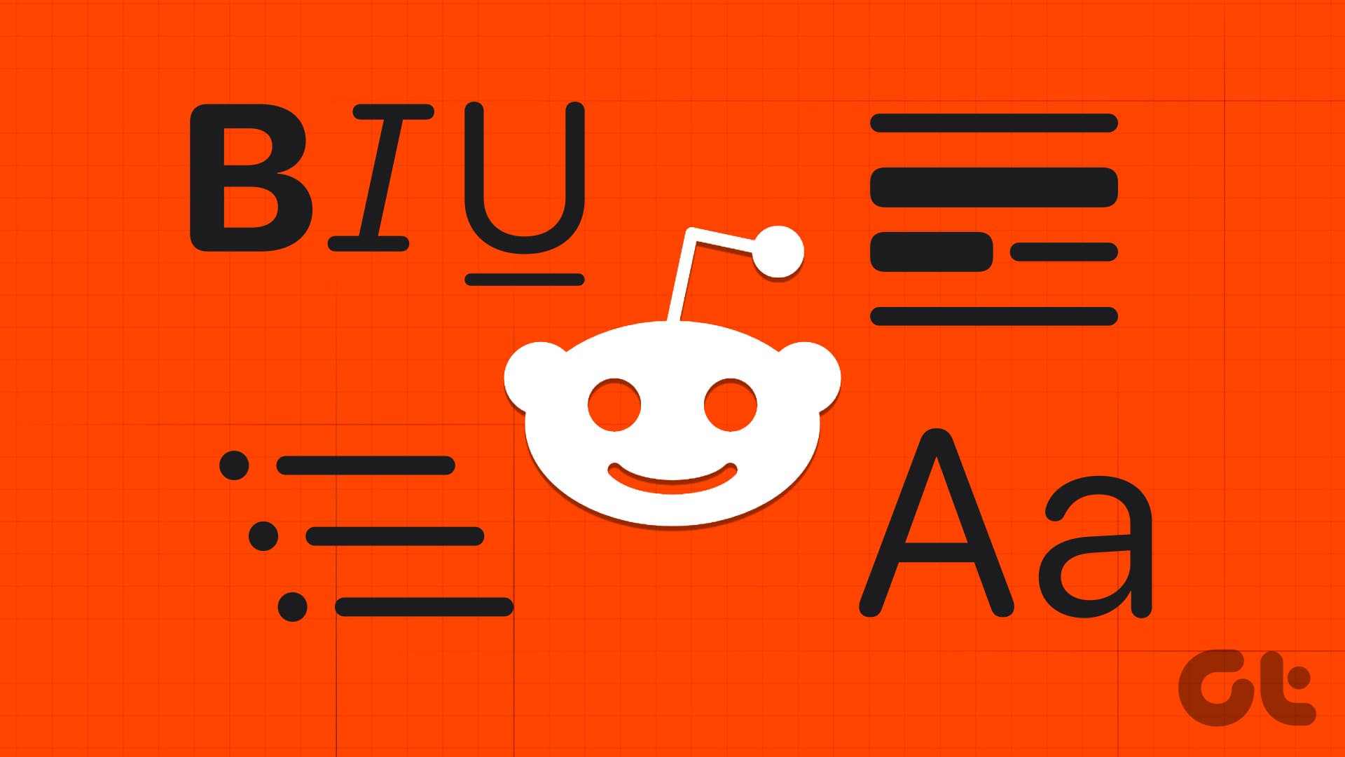 如何使用 Markdown 模式在 Reddit 上使用文本格式