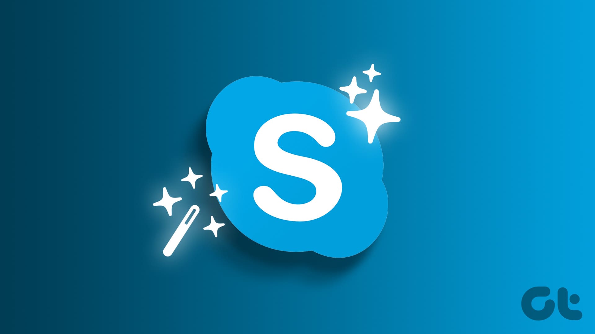 Skype Live ID 您应该了解的事情