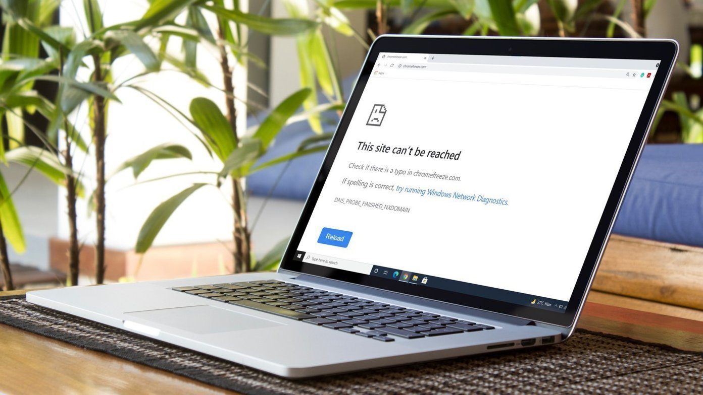 修复 Google Chrome 在 Windows 10 上不断冻结或崩溃的 10 种方法