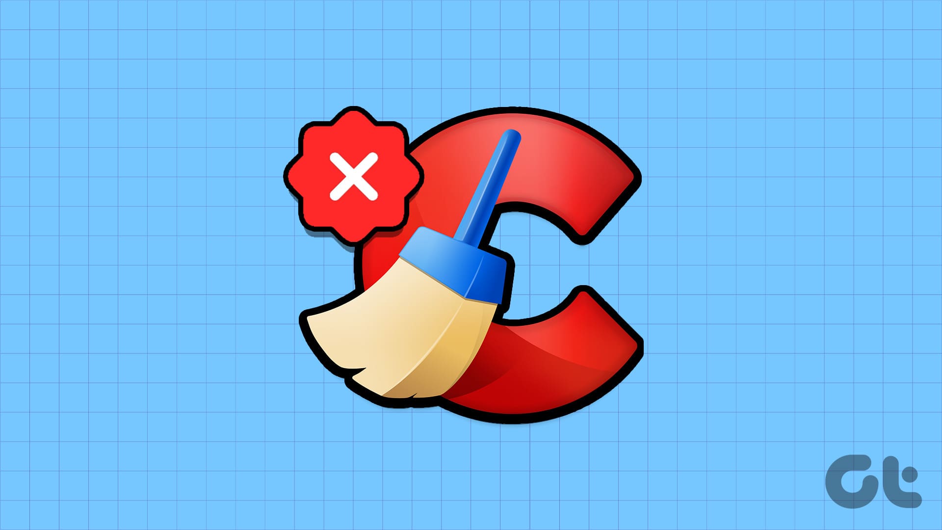 修复 CCleaner 在 Windows 11 上无法运行的 3 种方法