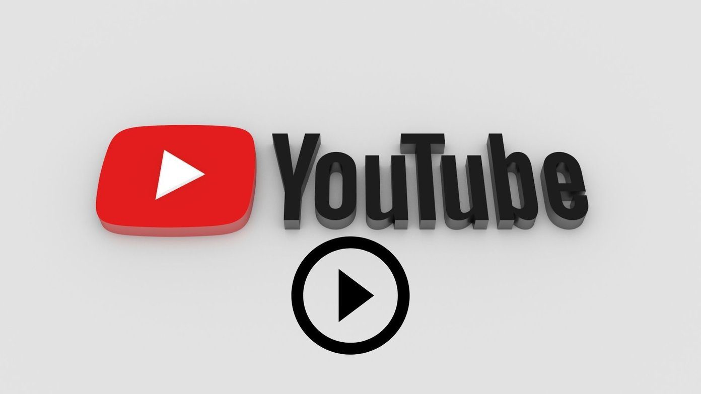 修复 YouTube 在 Android 上无法运行的 8 种方法