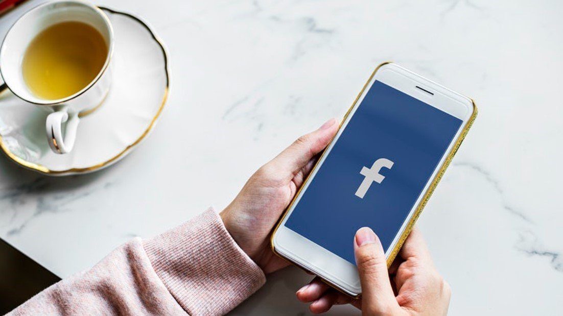 修复 Facebook 应用程序在 iPhone 上无法运行的 2 种方法