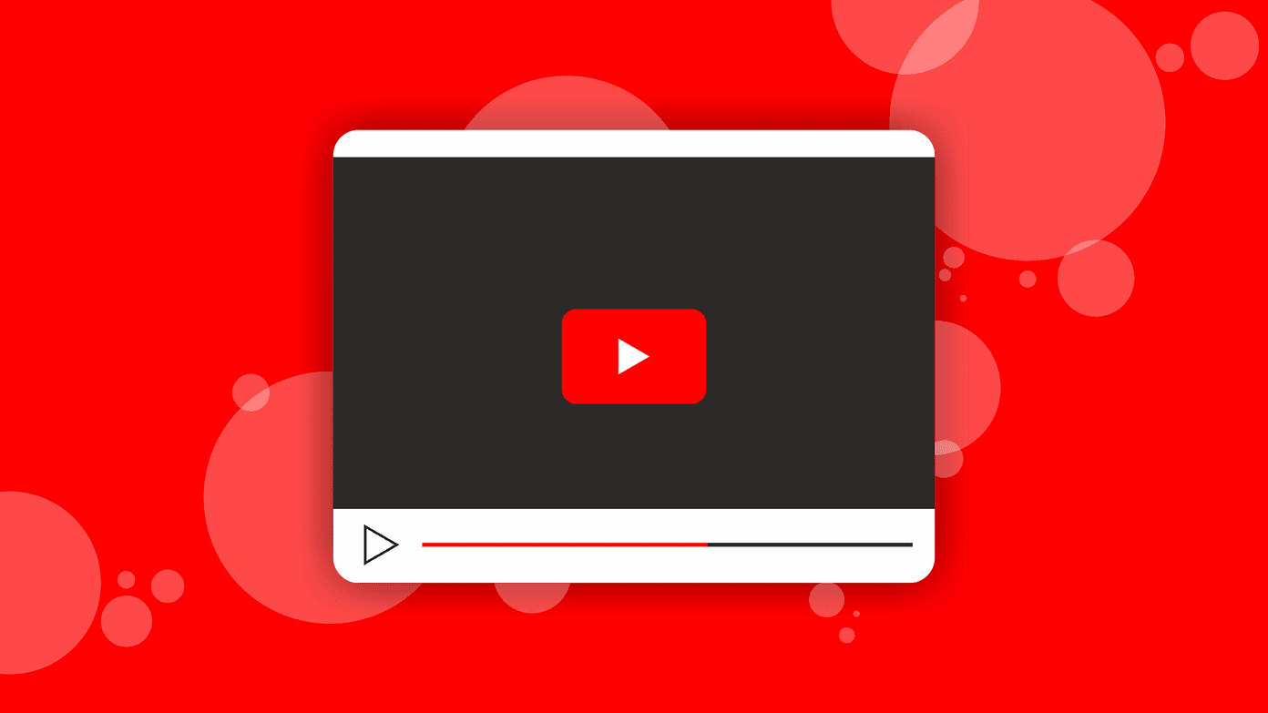 解决 YouTube 黑屏问题的 9 种最佳方法