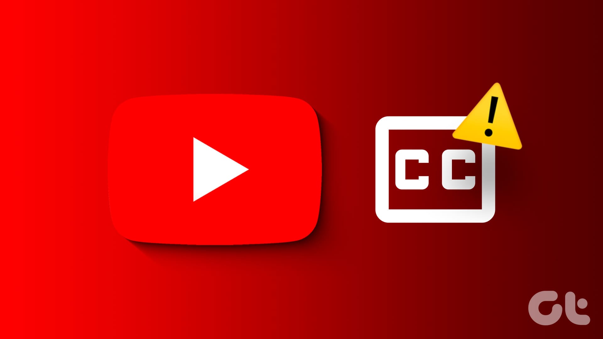 5 个修复 YouTube 上隐藏式字幕无法使用的问题