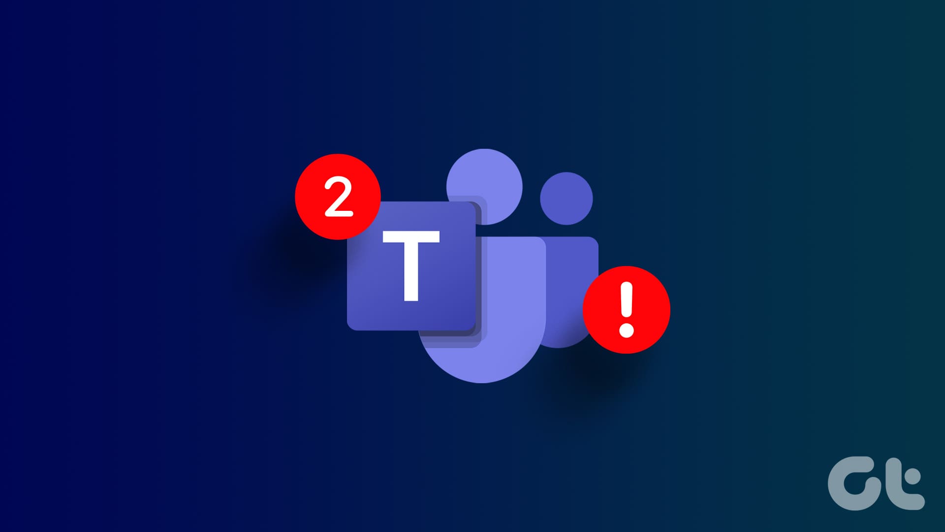 Microsoft Teams 通知在 Windows 上不会消失的 4 个修复
