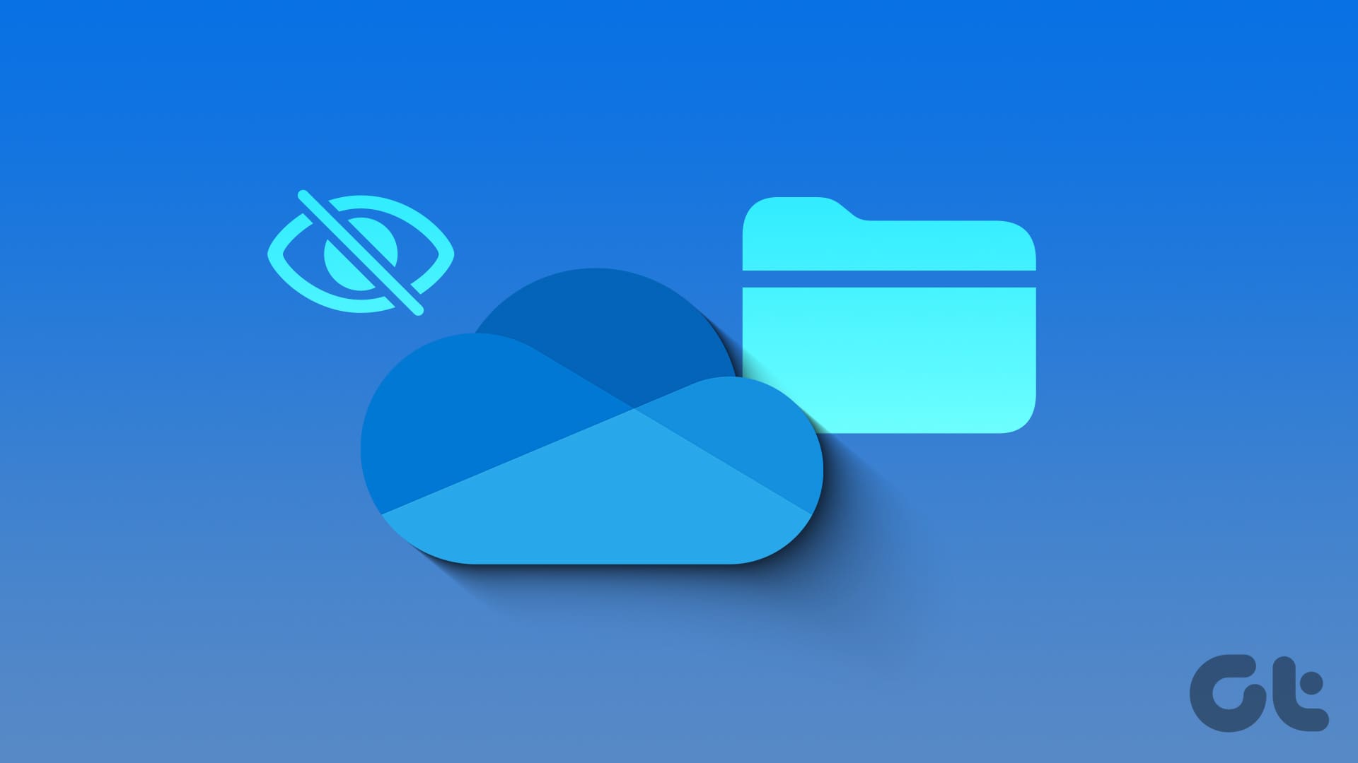 4 个修复 OneDrive 未显示在 Windows 上的文件资源管理器中的问题
