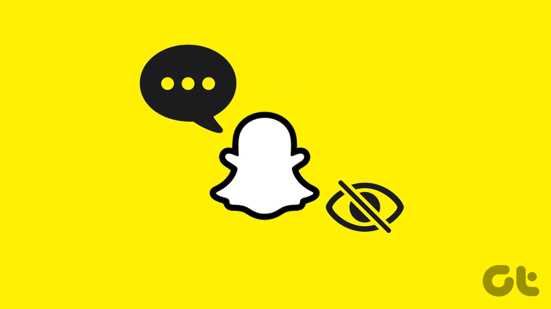 3 个修复 Snapchat 在 Android 和 iPhone 上不显示消息的问题