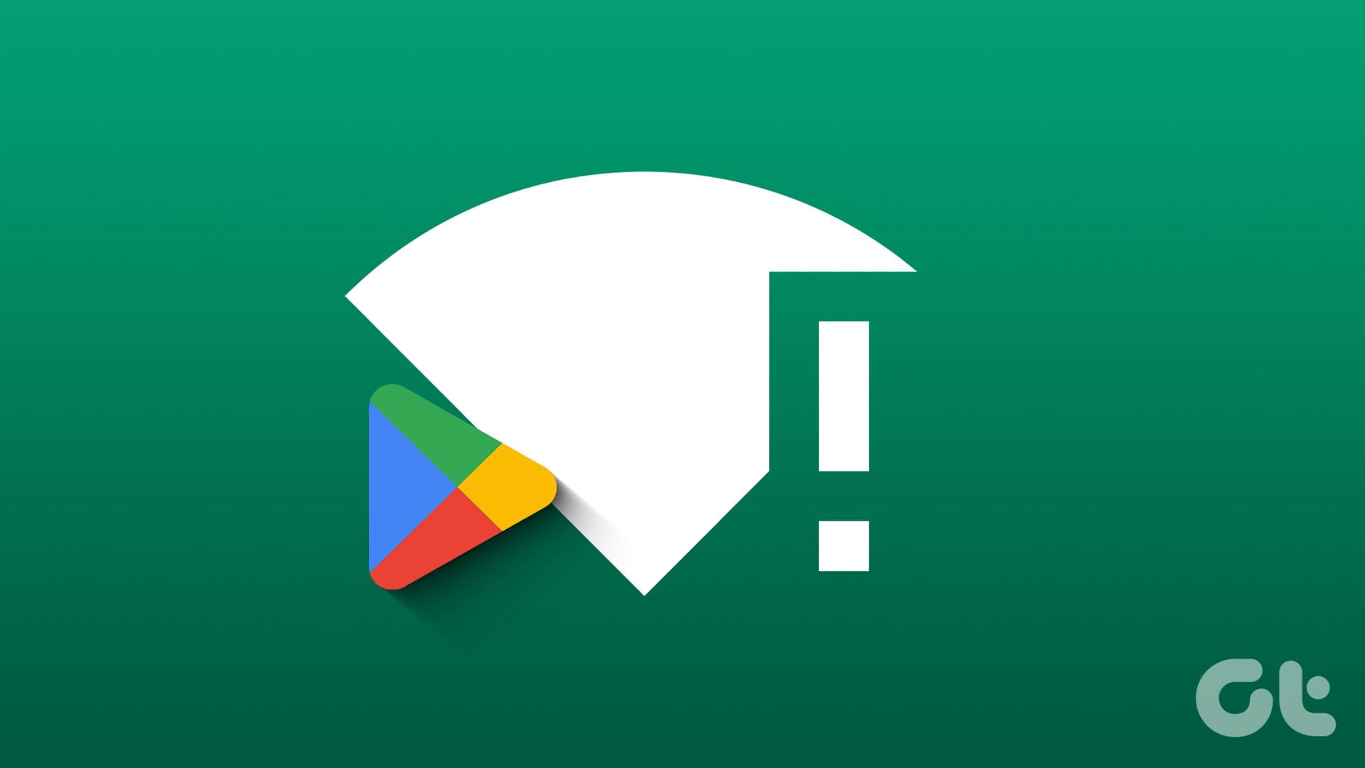 修復 Google Play 商店「無連線」錯誤的 5 種方法