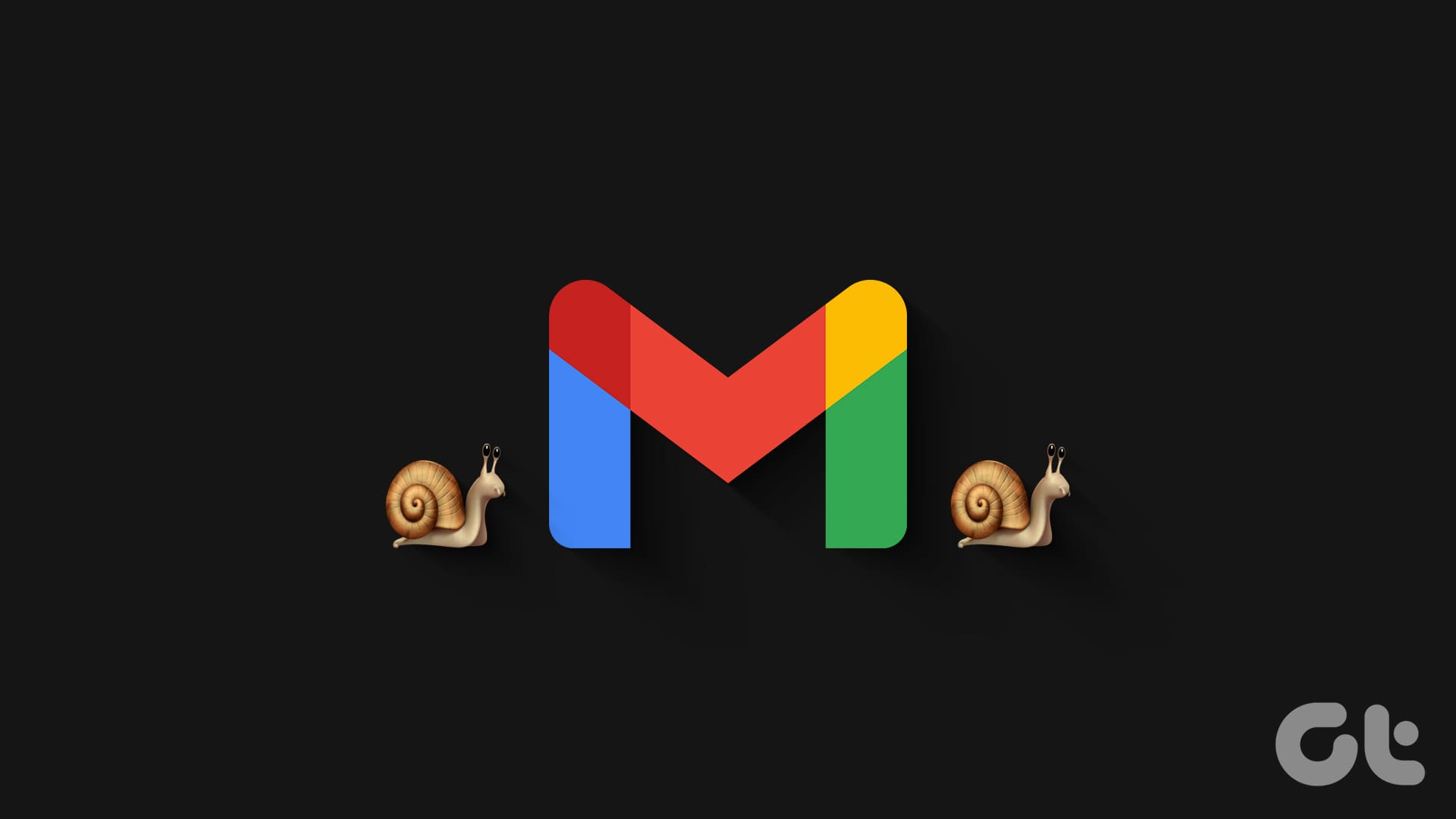 修复 Gmail 速度缓慢的 5 种有用方法