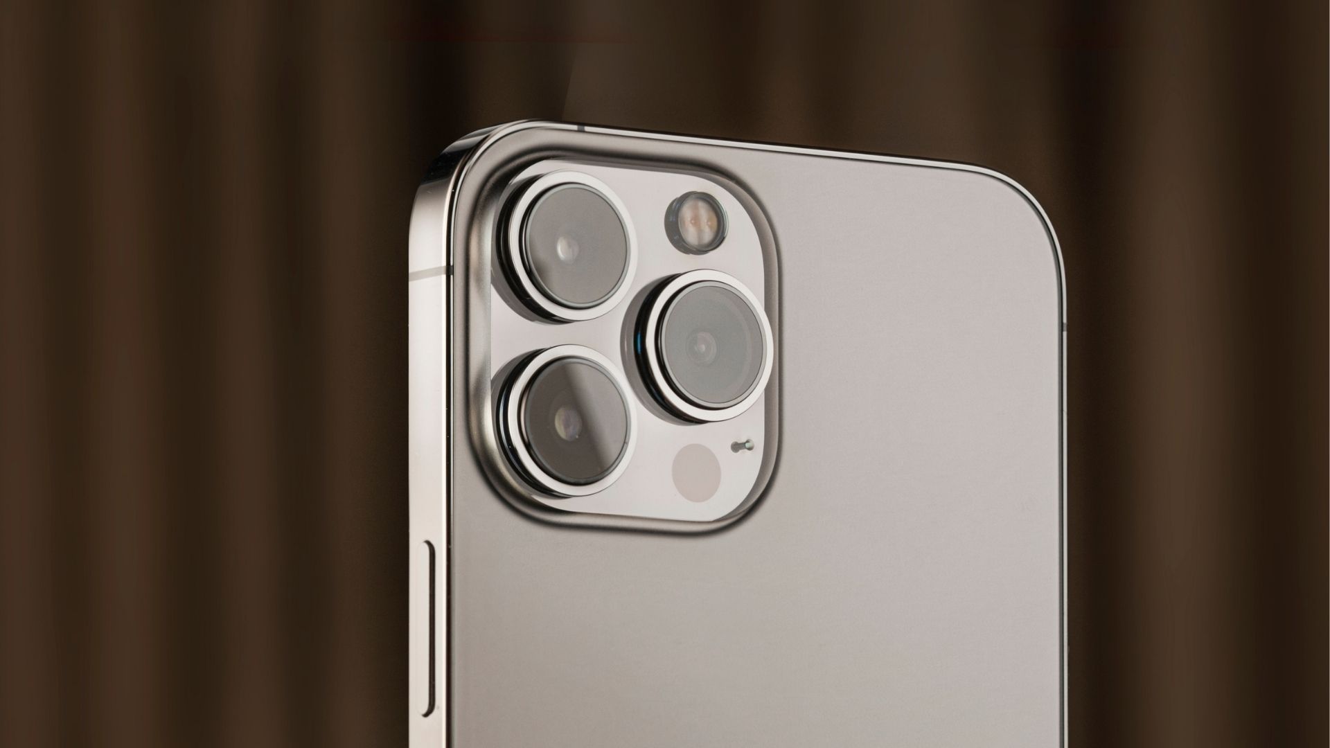 修复 iPhone 相机延迟的 4 种方法