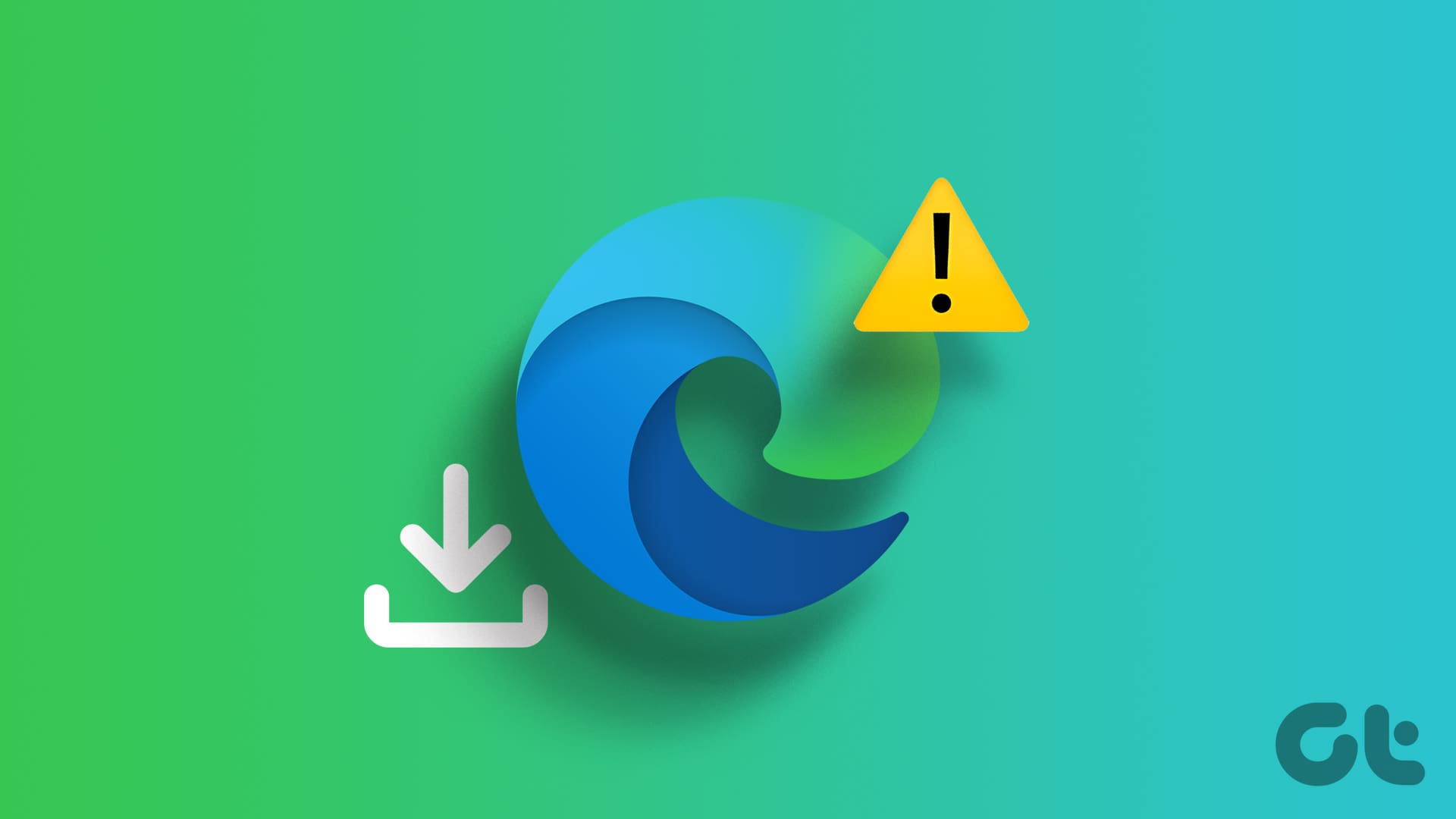  microsoft edge 9 