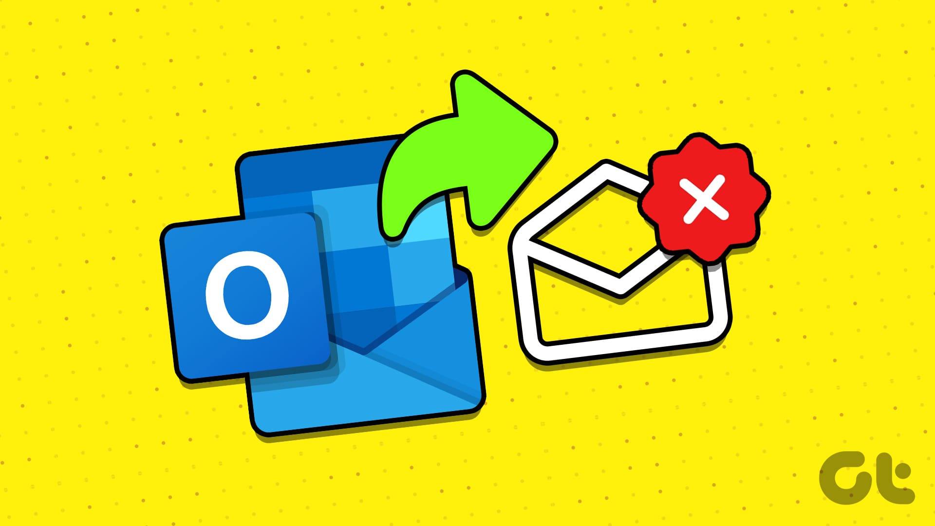 修复 Microsoft Outlook 在 Android 和 iPhone 上不发送电子邮件的 3 种方法