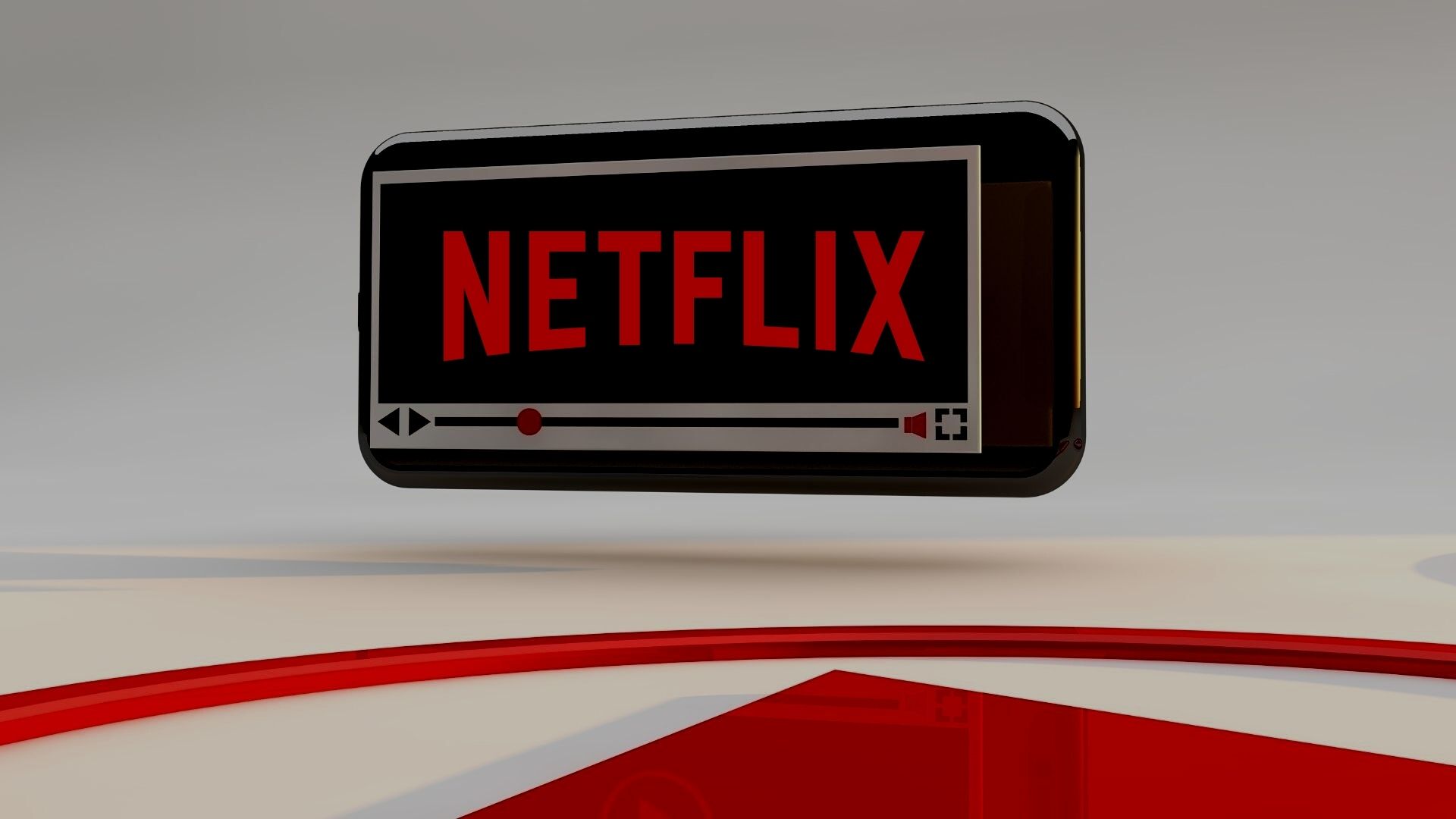 解决移动设备和桌面设备上 Netflix 黑屏和声音问题的 7 种方法