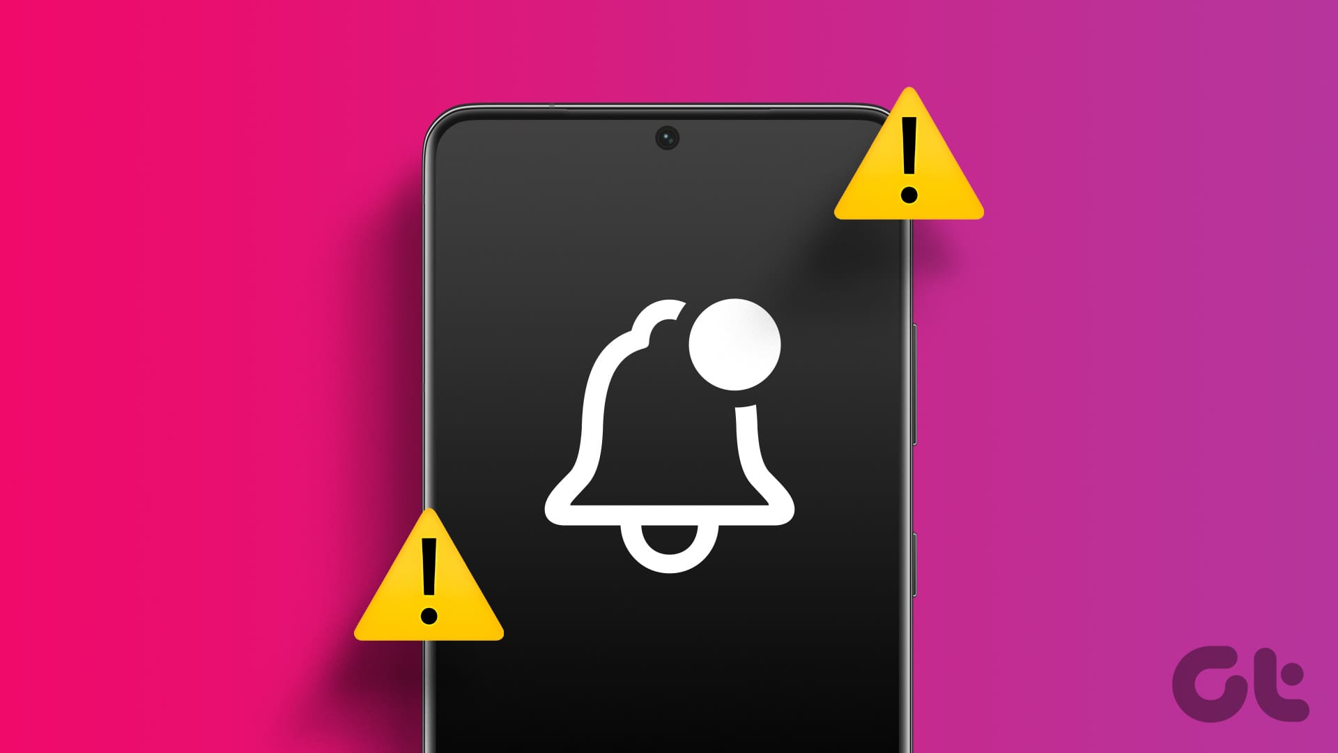 修复通知在三星 Galaxy 手机上不起作用的 6 种方法