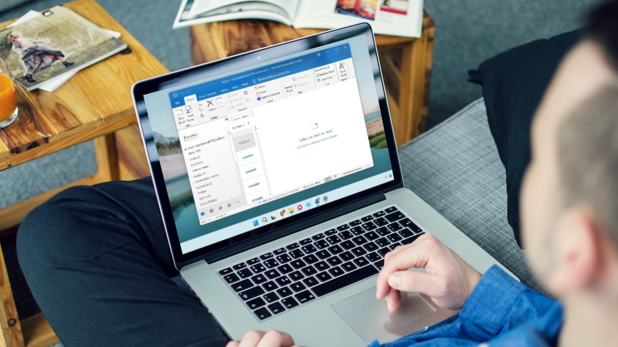  windows 11 outlook imap 0x800ccc0e 7 