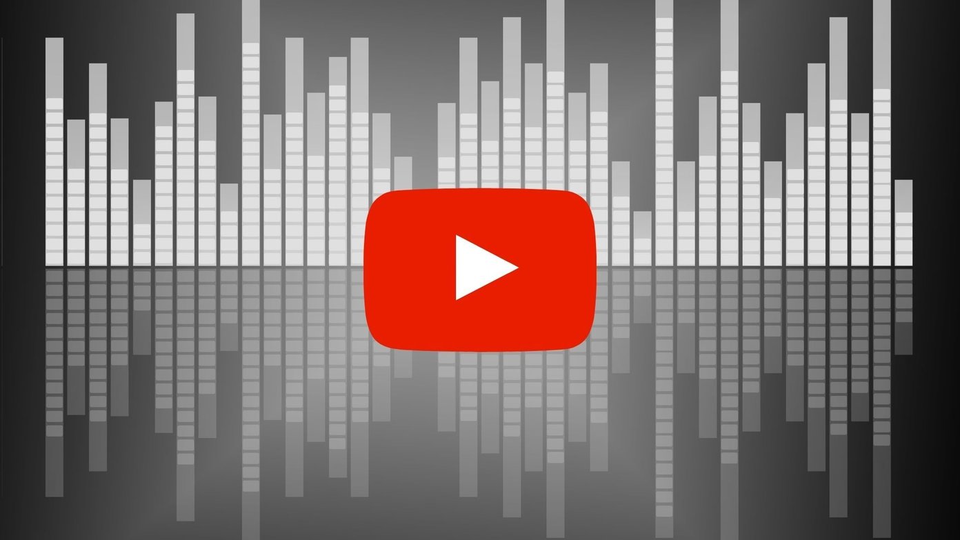 解決 YouTube 上聲音不起作用的 3 種方法
