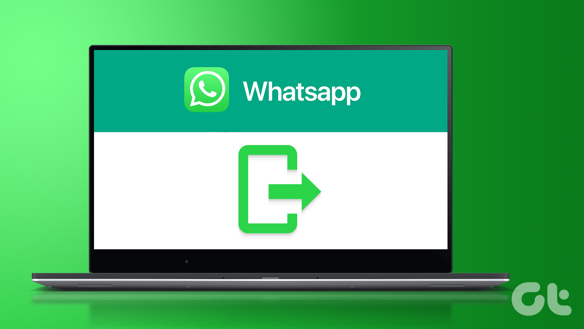 如何修复 WhatsApp 桌面版在 Windows 上不断注销的问题