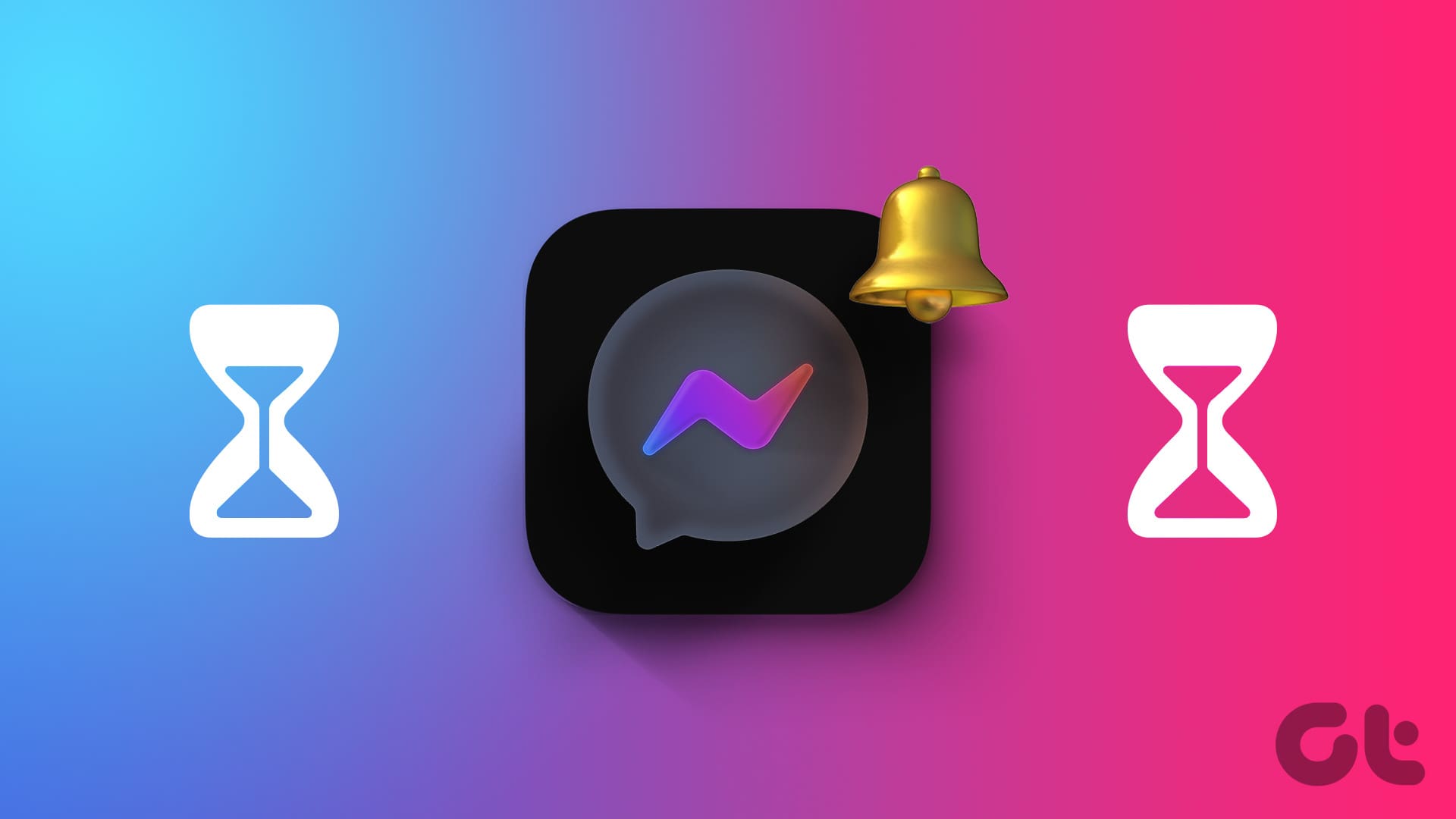 修正 Facebook Messenger 延遲通知的 7 種方法