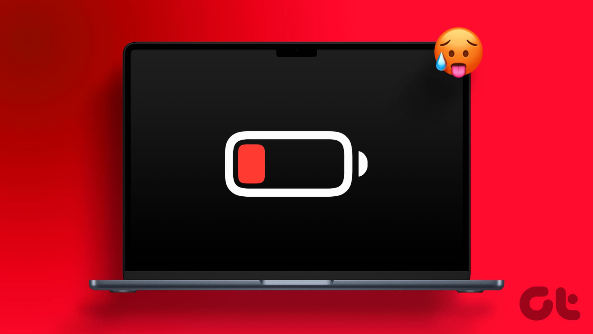 解決 MacBook 關閉時電池耗盡的 4 種方法
