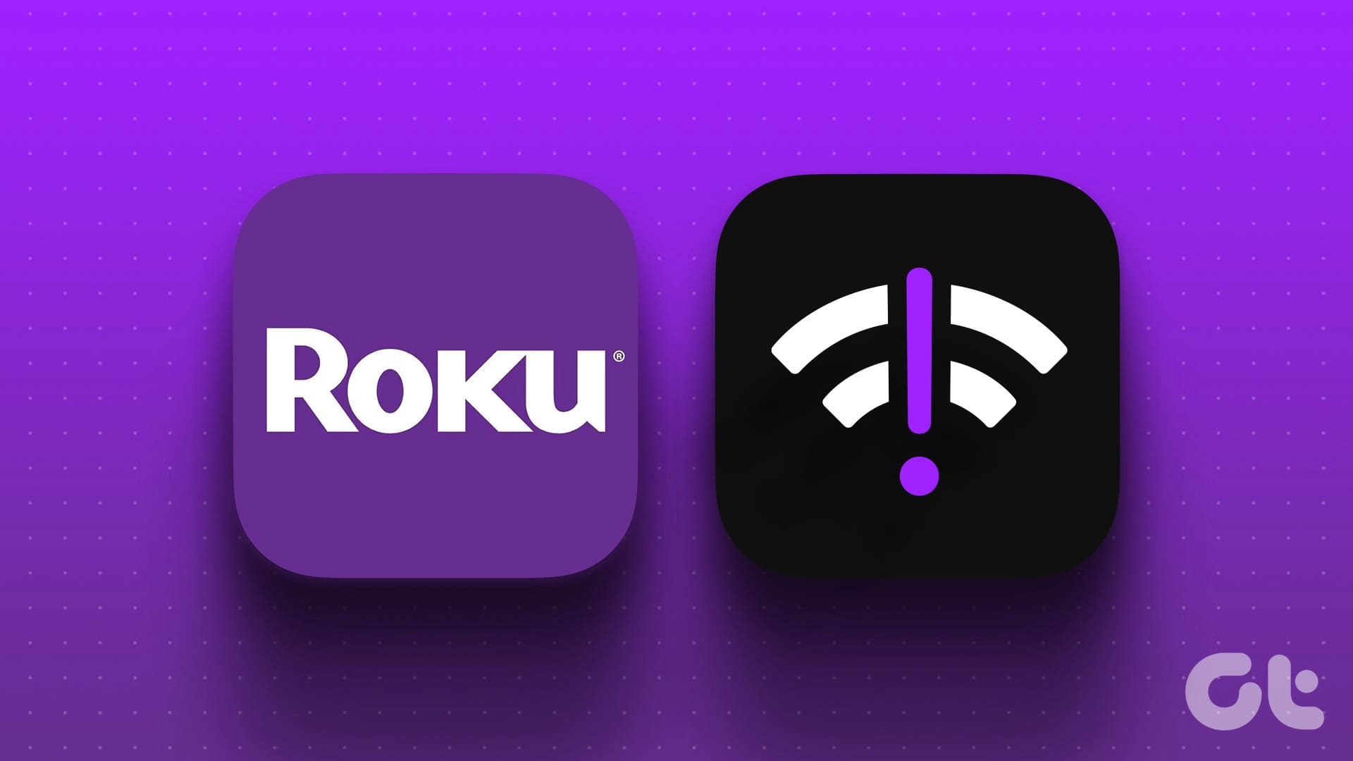 修复 Roku 无法连接 Wi-Fi 的 10 种方法