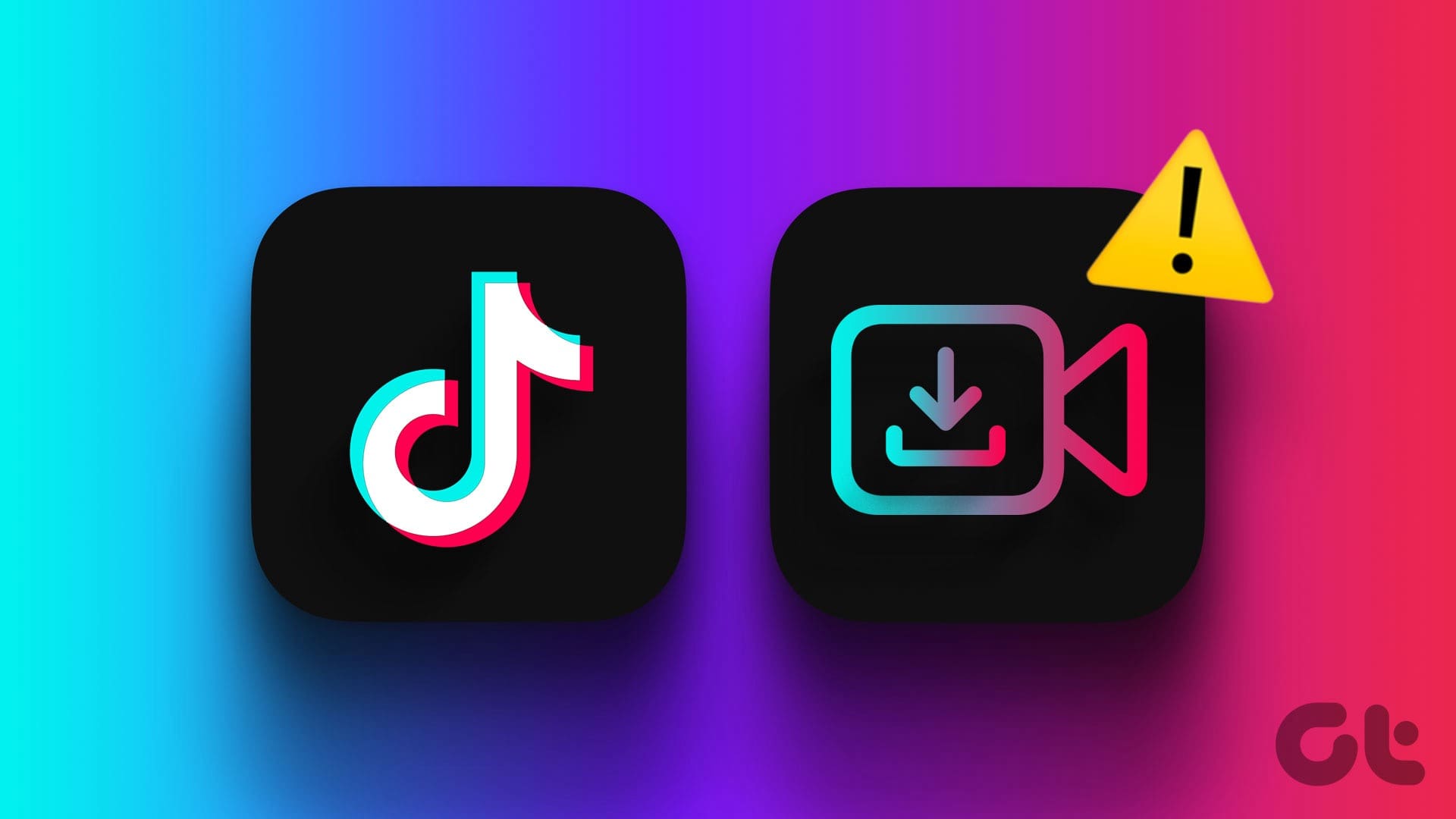 解决 TikTok 不保存视频的 3 种方法