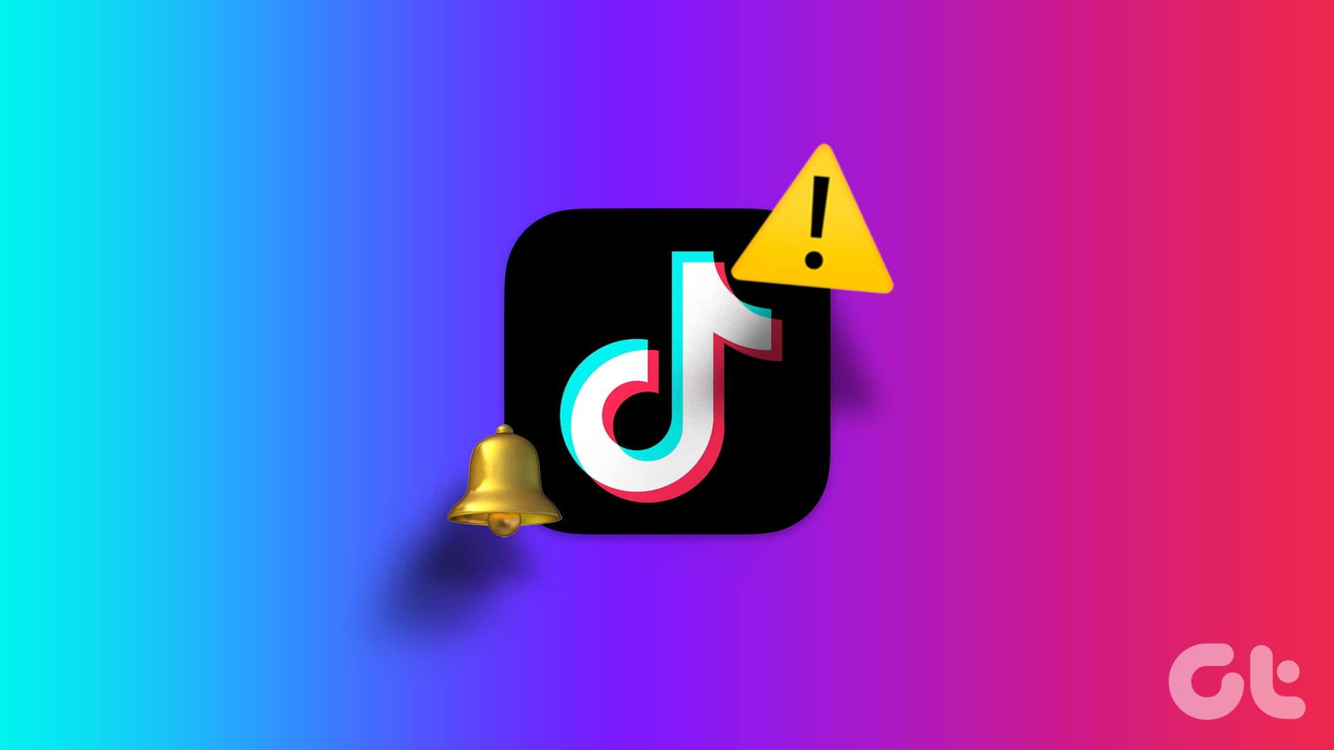 修复 TikTok 通知在 iPhone 和 Android 上不起作用的 4 种方法