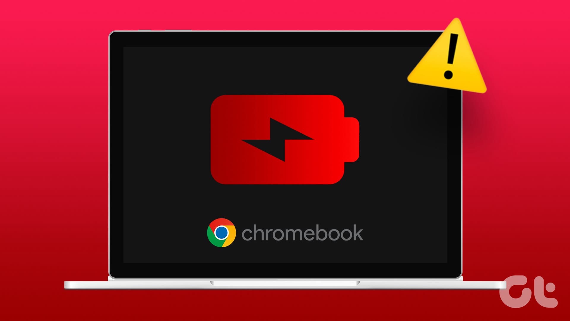 解决 Chromebook 无法充电的 10 种方法