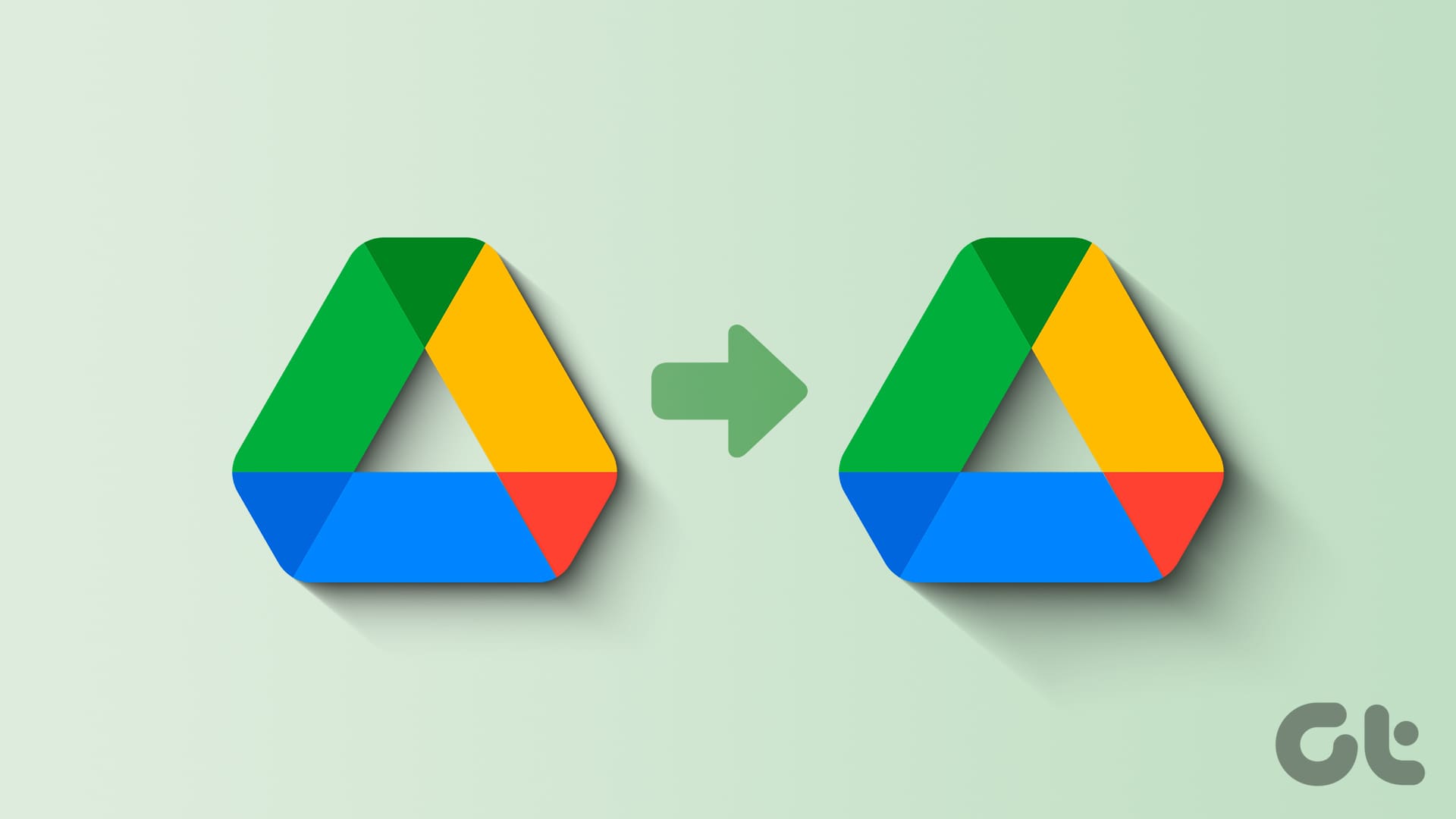 将 Google Drive 转移到另一个帐户的 5 种方法