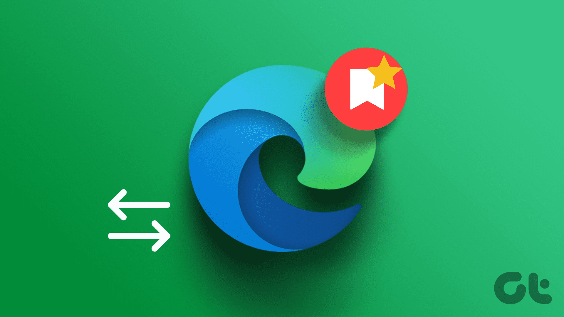 在 Windows 上传输 Microsoft Edge 收藏夹或书签的 3 种方法