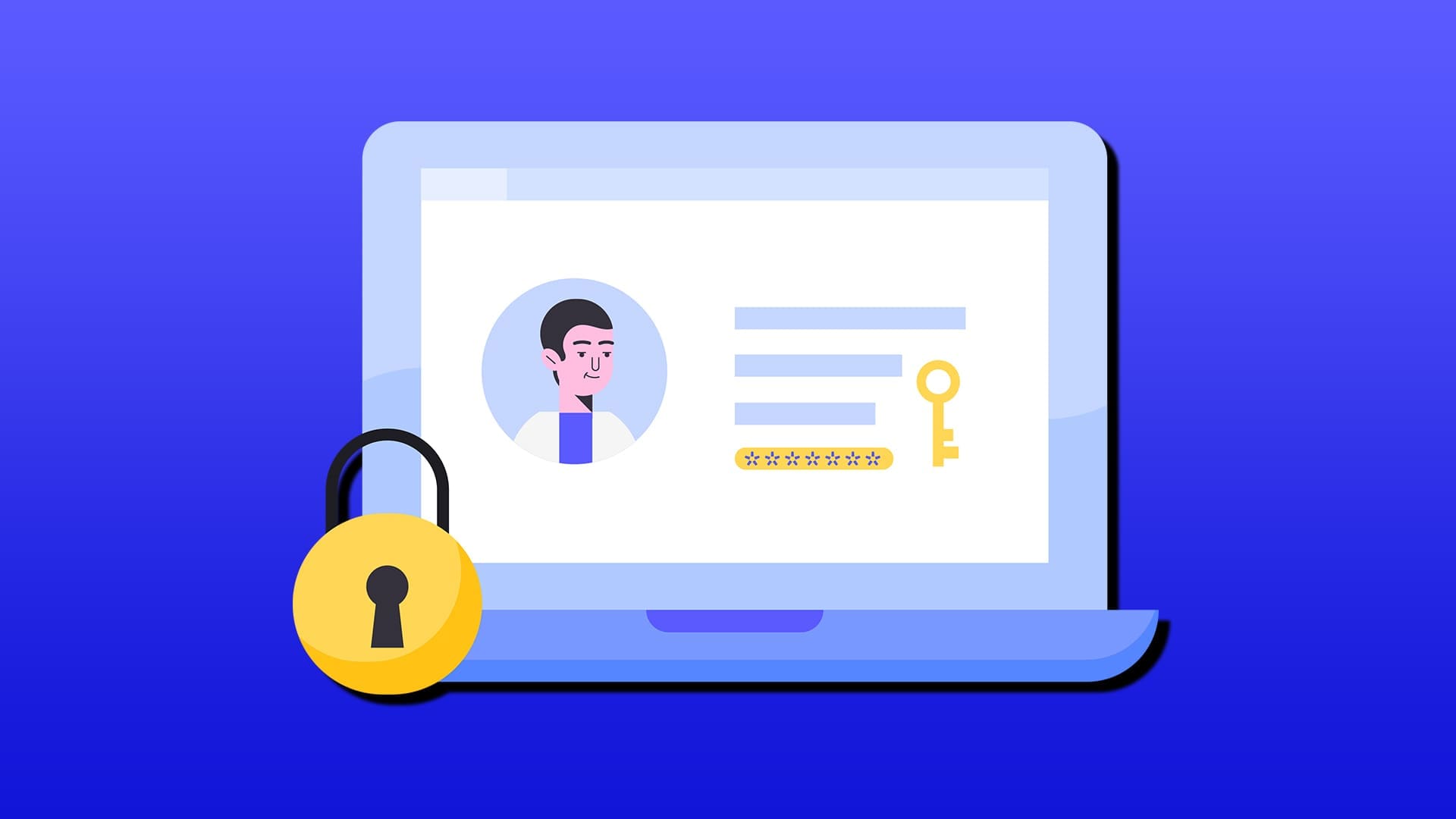 Outlook TLS 错误的疑难解答提示