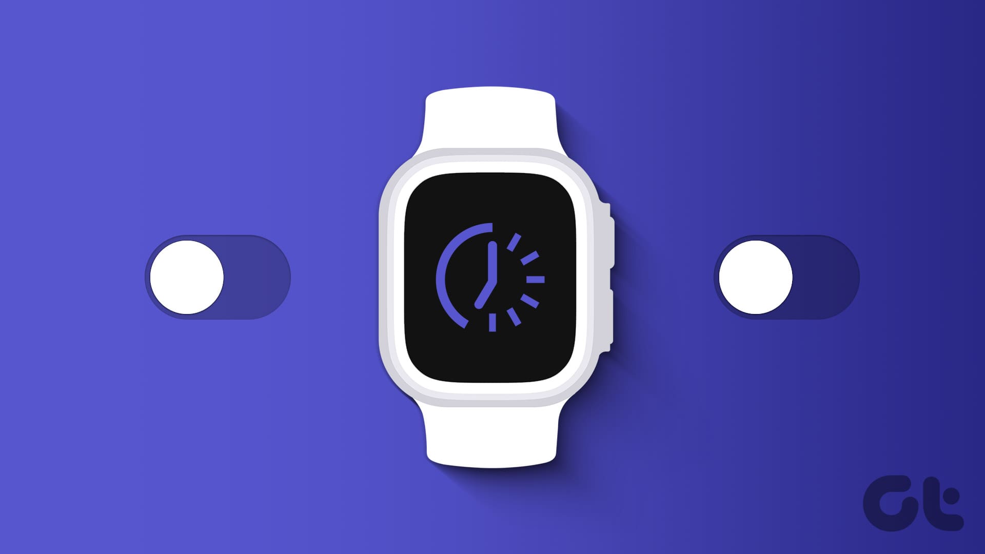 关闭 Apple Watch 停机时间的 3 种方法