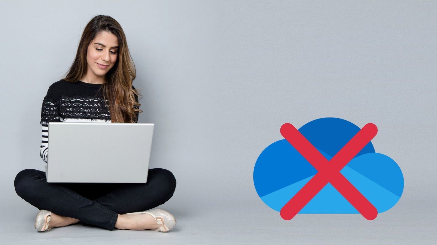 在 Windows 10 上更新 iTunes 的 5 种最佳方法
