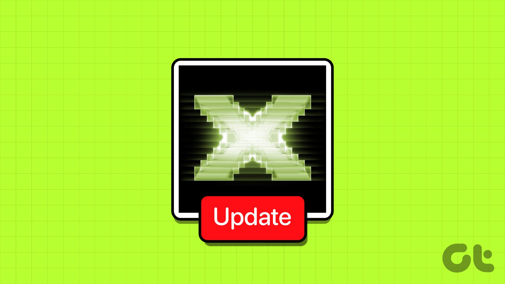 如何在 Windows 11 上更新 DirectX