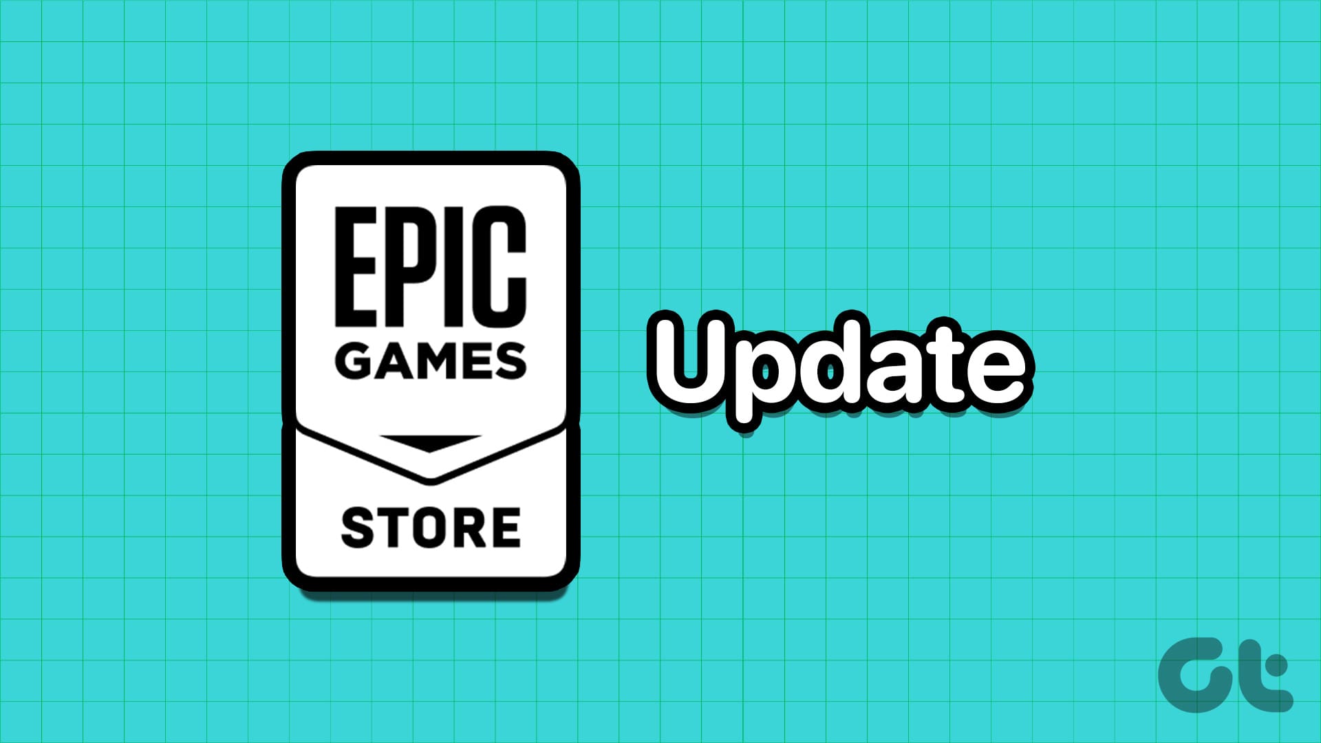 如何在 Windows 上更新 Epic Games Launcher 及其游戏