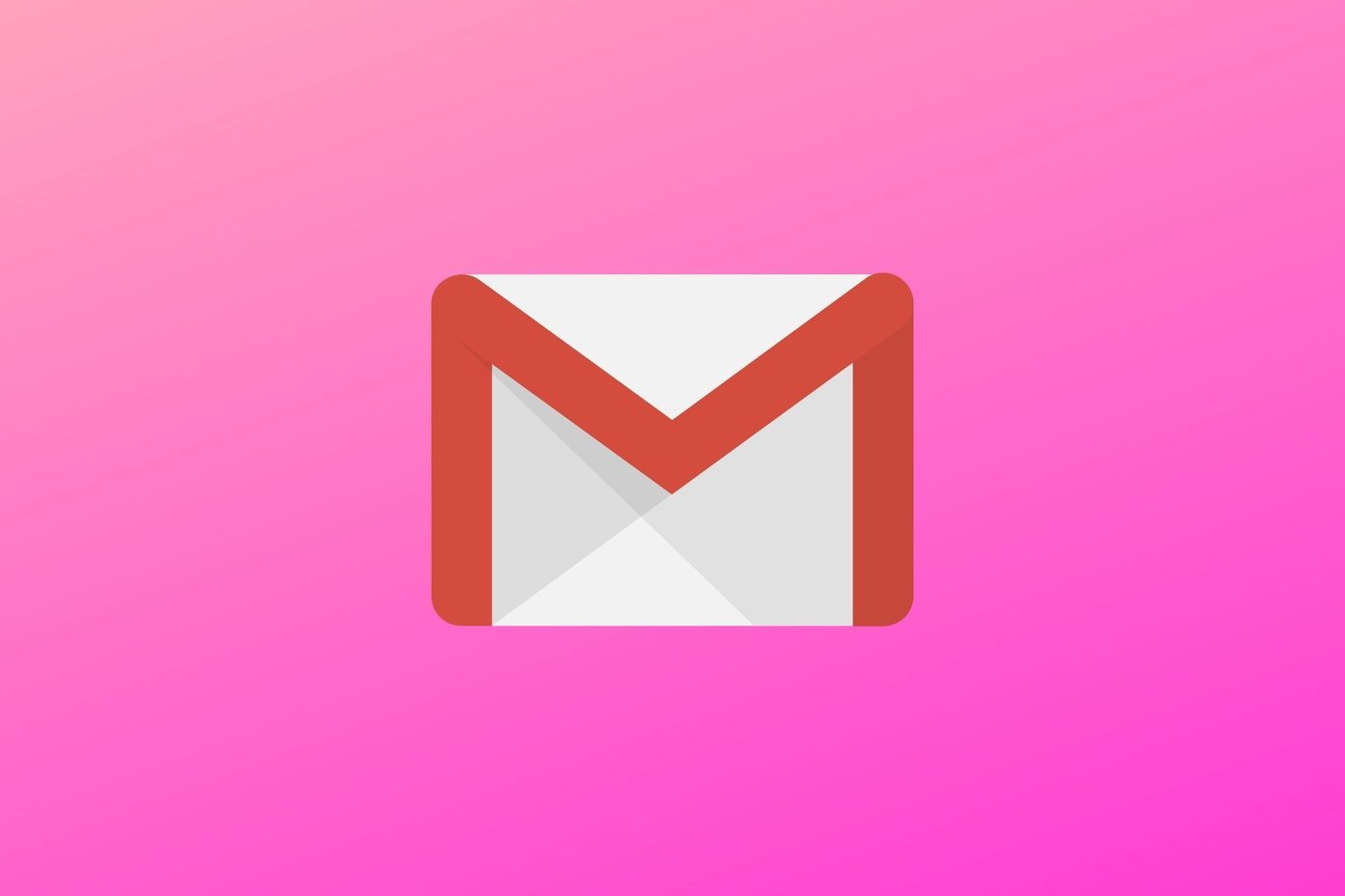 修复 Gmail 在 Android 上无法停止同步的 5 种方法