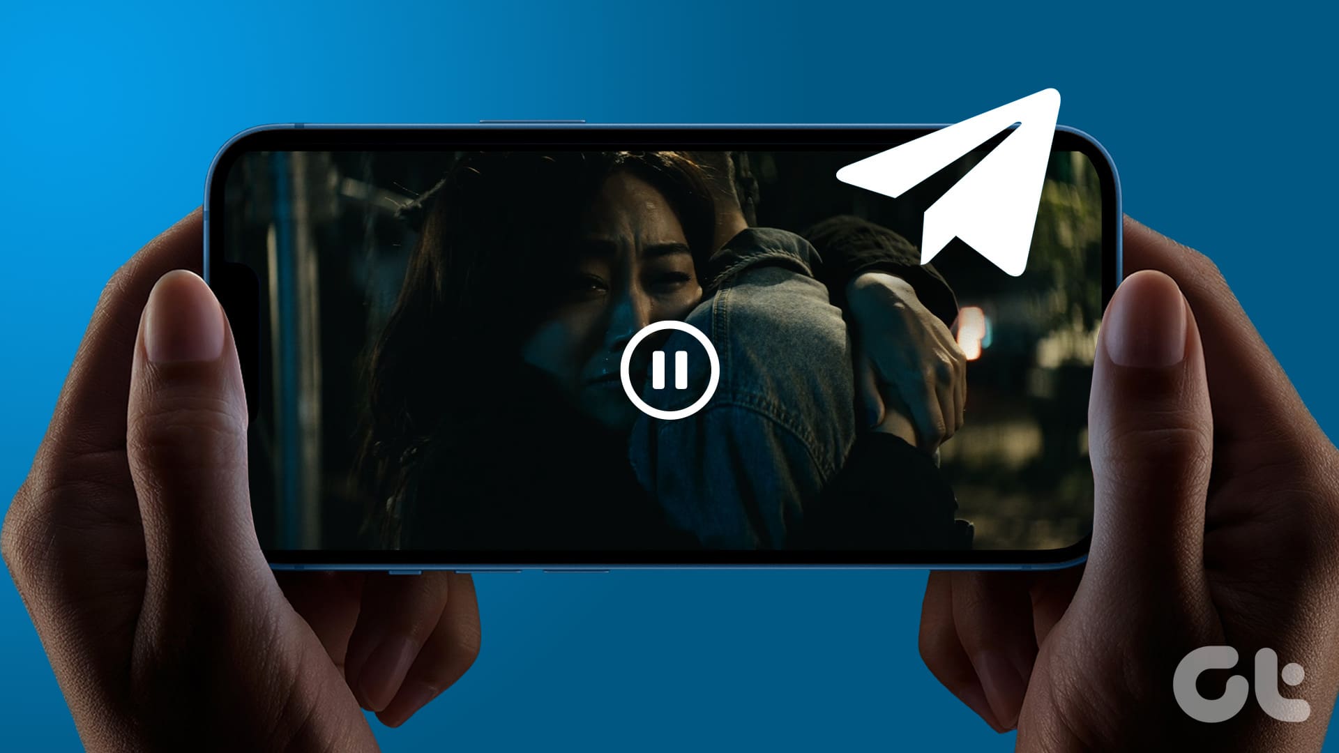 在 iPhone 上观看从 Telegram 下载的视频的 2 种最佳方式