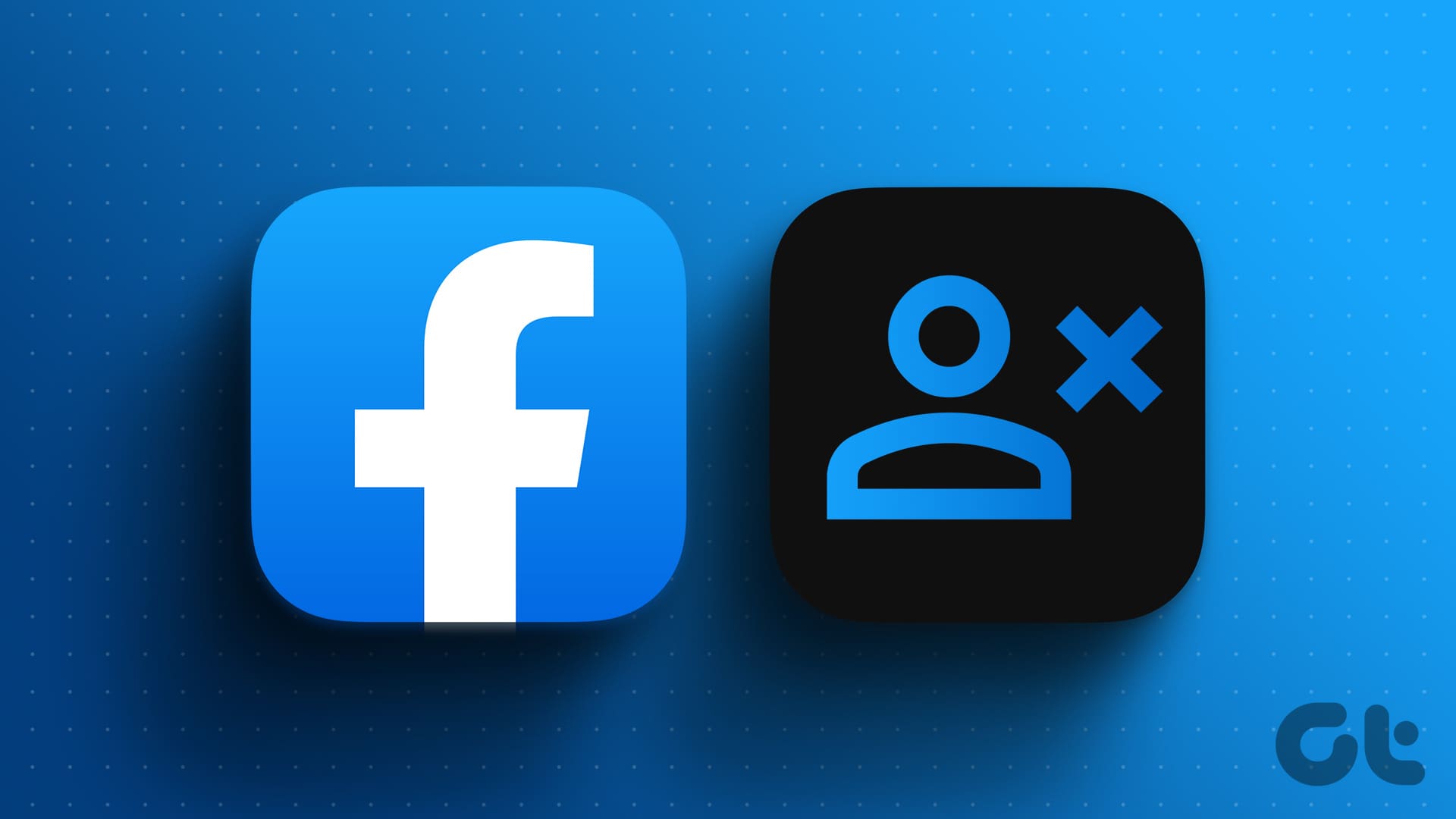 如何查看 Facebook 上谁取消了您的好友关系