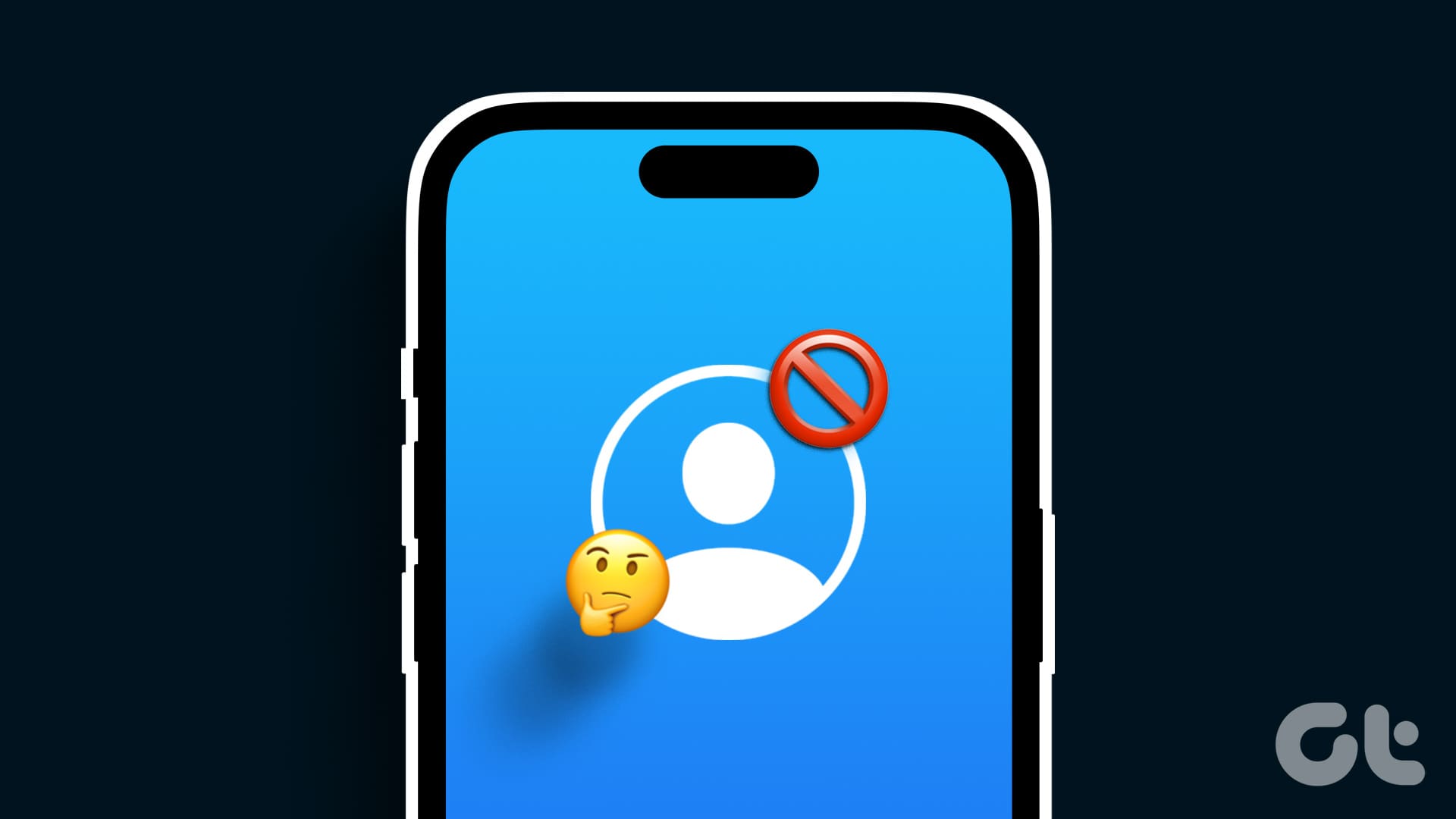 当你在 iPhone 上屏蔽某人时会发生什么