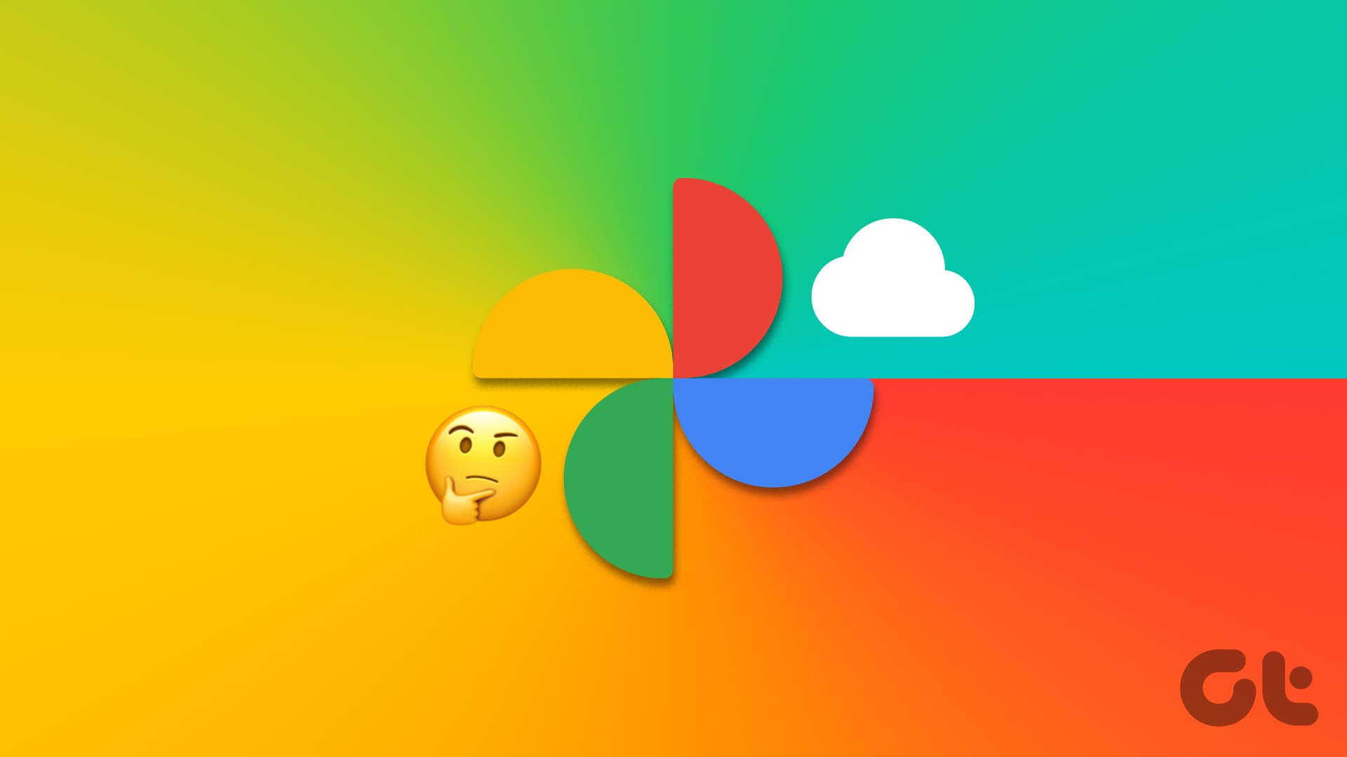 如何从 iPhone 中删除照片但不从 Google 相册中删除照片