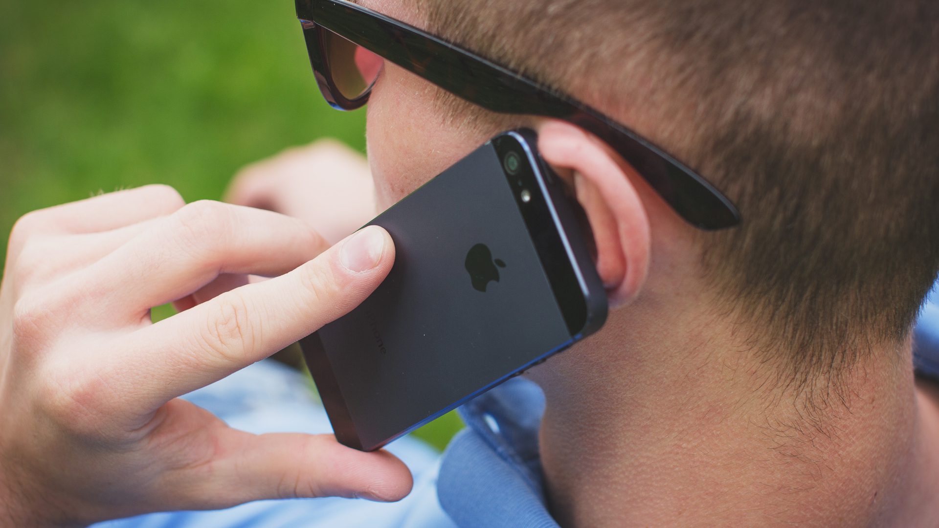 如何在 iPhone 上将 WhatsApp 音频设置为铃声
