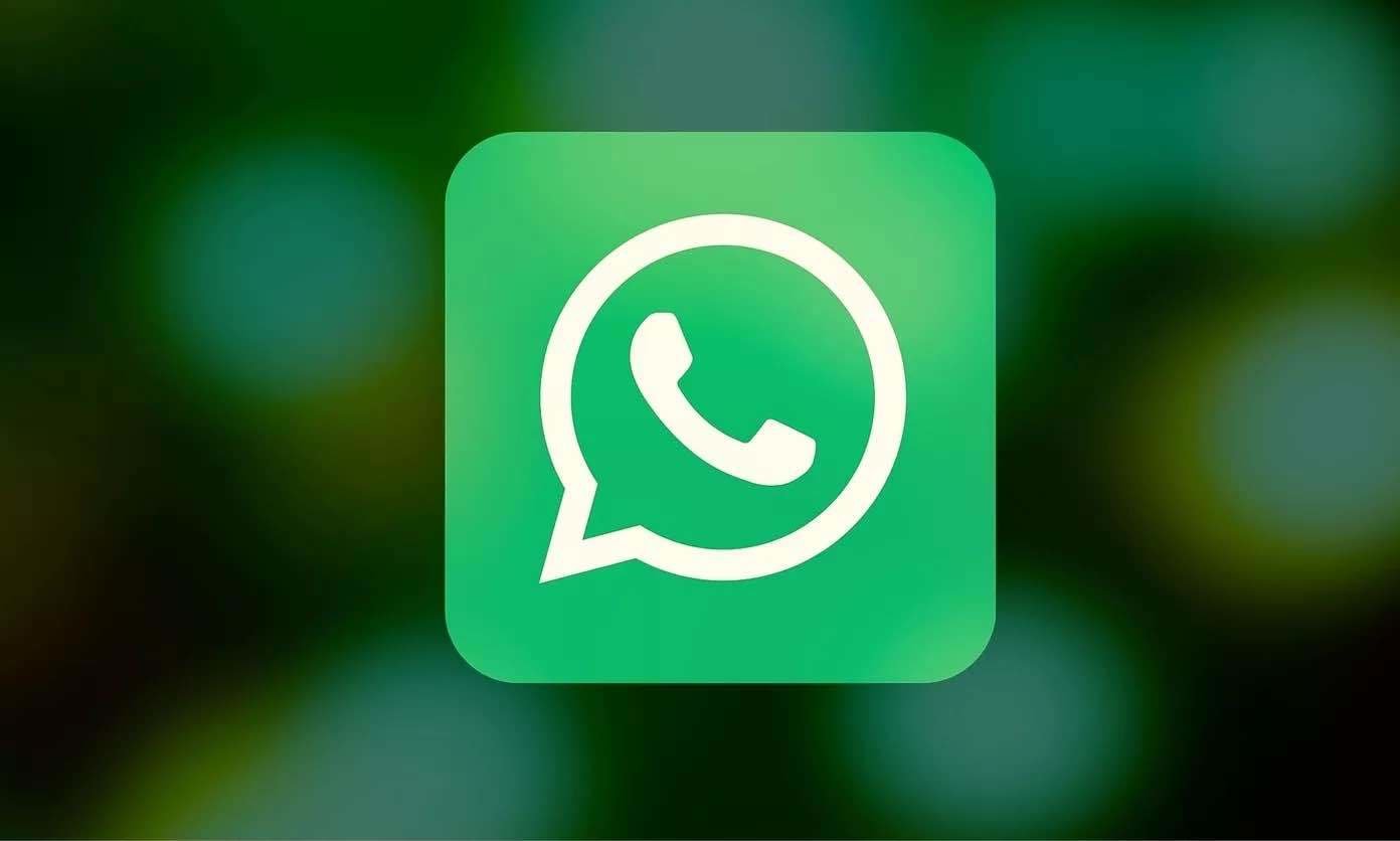 修复 WhatsApp 无法在手机上下载 PDF 的 5 种方法
